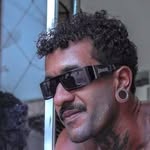 hiagoras profile picture