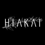 hiakai_nz profile picture