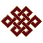 hial.institute profile picture