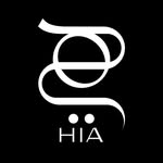 hiamag profile picture