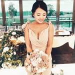 hiamberq profile picture