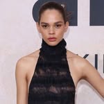 hiandramartinez profile picture