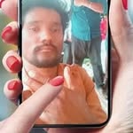 hiangana profile picture