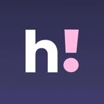 hianime_global profile picture