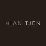 hiantjen profile picture