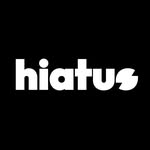 hiatusgolf profile picture