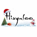 hiayuloo.jp profile picture