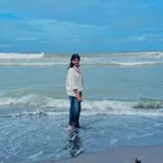 hiba.shrn___ profile picture