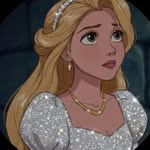 hiba47018 profile picture