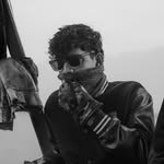 hibaan profile picture