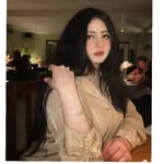 hibaa_qureshii profile picture