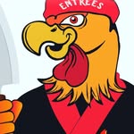 hibachibyentrees profile picture