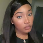 hibachihawty profile picture