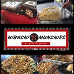 hibachimunchies profile picture