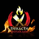 hibachiomakase profile picture
