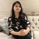 hibahaider173 profile picture