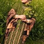 hibailhai profile picture