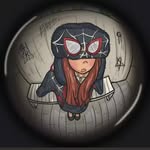 hibamaryam1012 profile picture