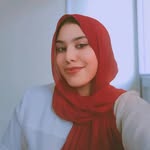 hiba_moutaouakel_ profile picture