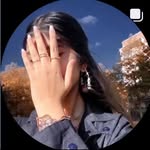 hiba__parveen___ profile picture