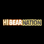 hibearnationnyc profile picture