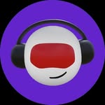 hiberofficial profile picture