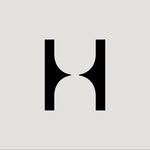 hibrido.film profile picture