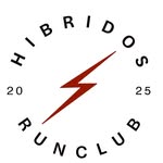 hibridos_run_club profile picture
