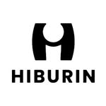hibur.in profile picture