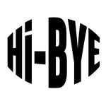hibye.world profile picture