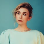 hicaitlinreilly profile picture