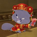 hicamii profile picture