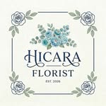 hicarafloristbombana profile picture