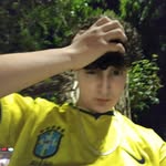 hicham_9_8_7 profile picture