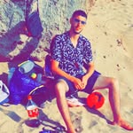 hicham_ghizlany1 profile picture