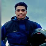 hichami.rakesh profile picture