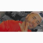 hicham_mdtr profile picture
