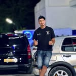 hichem_bououden profile picture