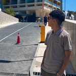 hichem___sl profile picture