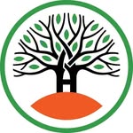 hickoryhillcampingresort profile picture