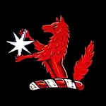 hickoxandco profile picture