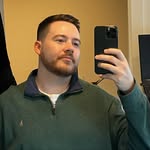 hicks321 profile picture
