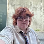 hicorook profile picture