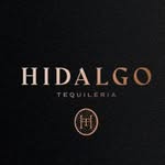 hidalgo.aspen profile picture