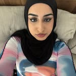 hidayahijazi profile picture