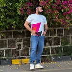 hidayat_ali_05 profile picture