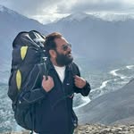 hidayathussain.1 profile picture