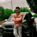 hidaytrahman profile picture