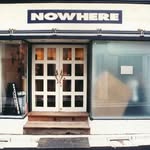 hidden.ny