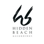 hidden_beach profile picture